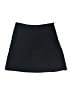 Patagonia Solid Black Active Skort Size 2 - photo 1