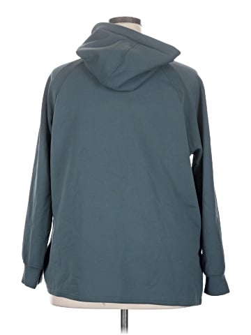 32 Degrees Pullover Hoodie (view 2)
