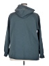 32 Degrees Teal Pullover Hoodie Size XXL - photo 2