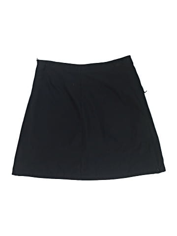 Patagonia Active Skort (view 2)