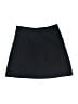 Patagonia Solid Black Active Skort Size 2 - photo 2