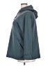 32 Degrees Teal Pullover Hoodie Size XXL - photo 5