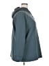 32 Degrees Teal Pullover Hoodie Size XXL - photo 4