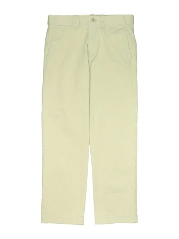 Crewcuts Khakis (view 1)