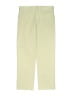 Crewcuts Solid Green Khakis Size 10 - photo 1