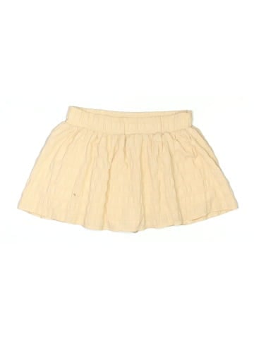 Zara Skort (view 1)
