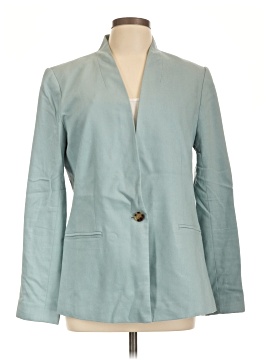 Ann Taylor Blazer