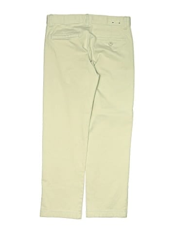 Crewcuts Khakis (view 2)