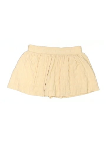 Zara Skort (view 2)