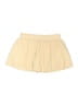 Zara Yellow Skort Size M - photo 2