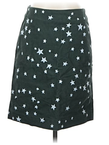 Boden Casual Skirt (view 1)
