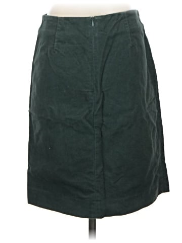 Boden Casual Skirt (view 2)