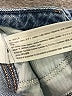 Hollister Blue Jeans Size 5L - photo 8