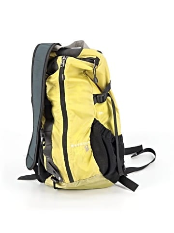 Mountain Hardwear Backpack (view 1)