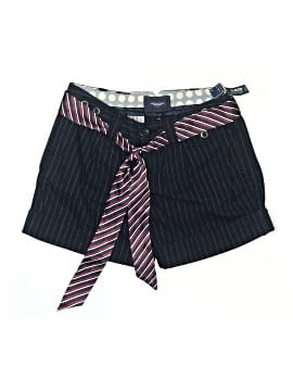 American Eagle Outfitters Shorts