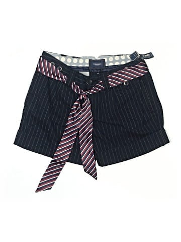American Eagle Outfitters Shorts (view 1)