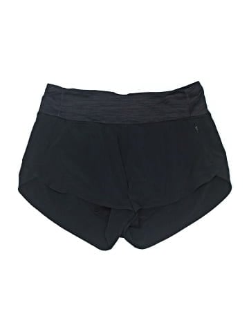 Outdoor Voices Athletic Shorts (view 1)