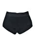 Outdoor Voices Solid Black Athletic Shorts Size M - photo 1