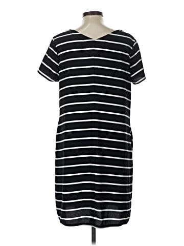 Apt. 9 Casual Dress (view 2)