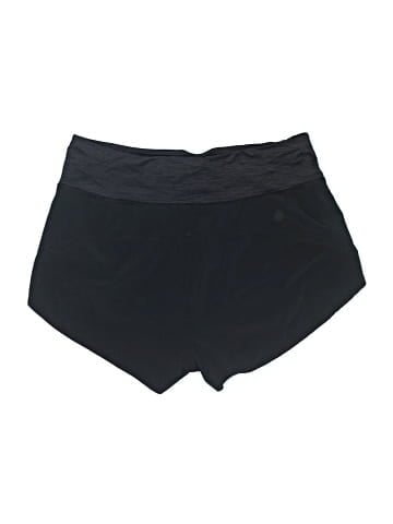 Outdoor Voices Athletic Shorts (view 2)