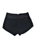 Outdoor Voices Solid Black Athletic Shorts Size M - photo 2
