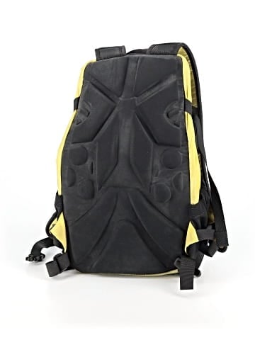 Mountain Hardwear Backpack (view 2)