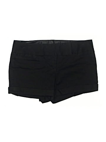 Maurices Shorts (view 1)