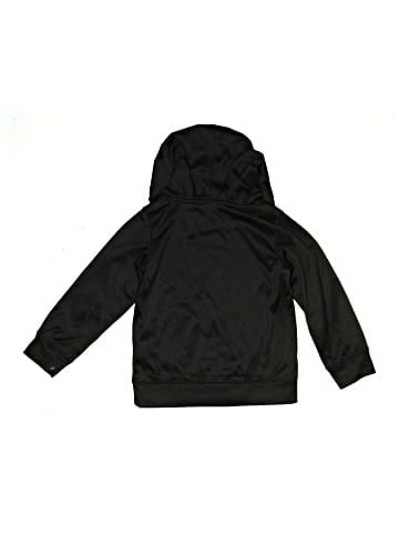 Lands' End Zip Up Hoodie (view 2)