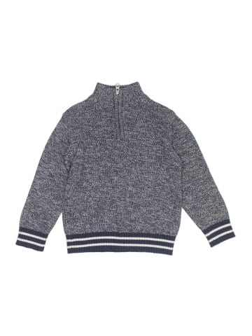 OshKosh B'gosh Pullover Sweater (view 1)