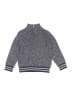 OshKosh B'gosh 100% Cotton Blue Pullover Sweater Size 3T - photo 1