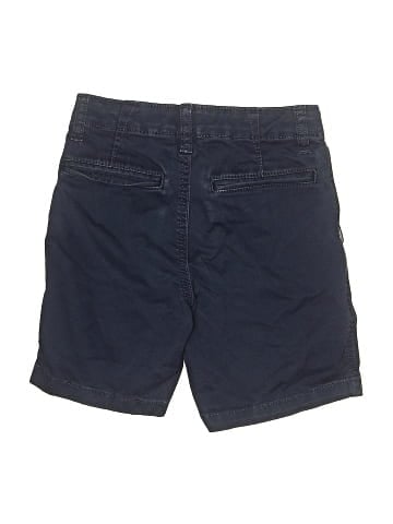 Gap Kids Shorts (view 2)