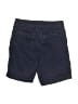 Gap Kids Solid Blue Shorts Size 6 - photo 2