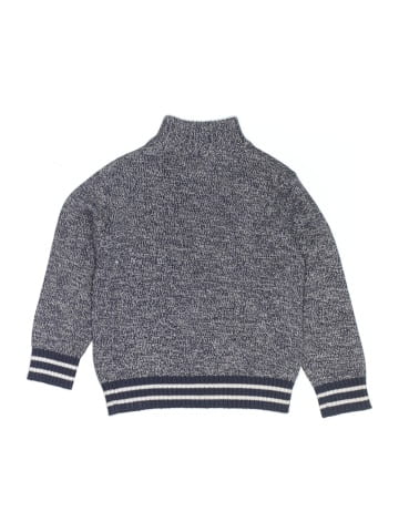 OshKosh B'gosh Pullover Sweater (view 2)