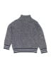 OshKosh B'gosh 100% Cotton Blue Pullover Sweater Size 3T - photo 2