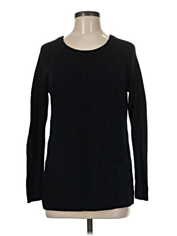 Sonoma Goods for Life Pullover Sweater (view 1)