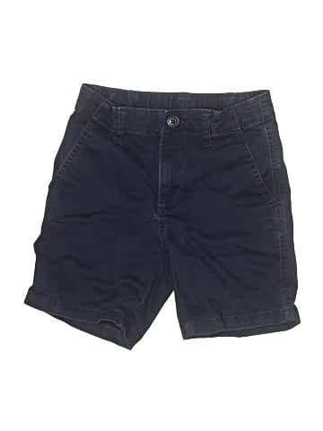 Gap Kids Shorts (view 1)