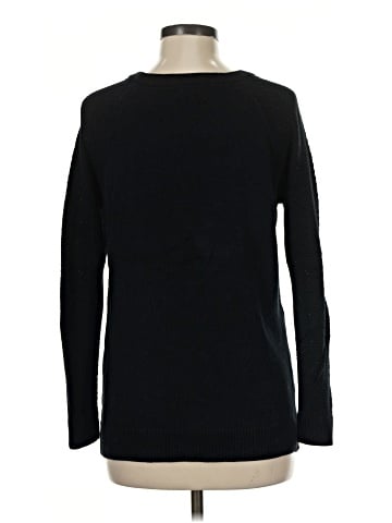 Sonoma Goods for Life Pullover Sweater (view 2)