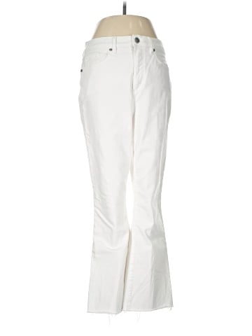 Ann Taylor LOFT Jeans (view 1)