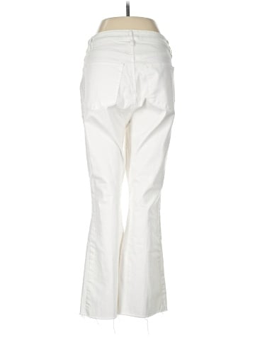 Ann Taylor LOFT Jeans (view 2)