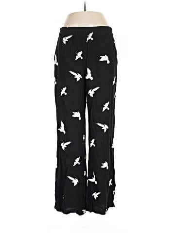 Grace Elements Casual Pants (view 1)