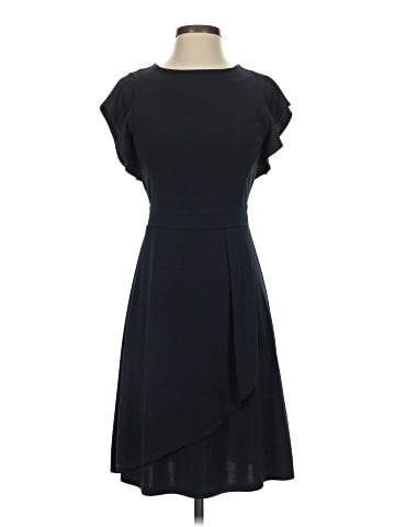 The Limited Cocktail Dress (view 1)