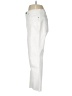 Ann Taylor LOFT Ivory Jeans Size 6 - photo 5