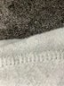 Hello Kitty Print Gray Shorts Size L (kids) - photo 4