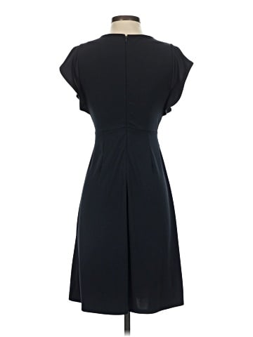 The Limited Cocktail Dress (view 2)
