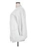 No Comment Silver Cardigan Size 2X - photo 5