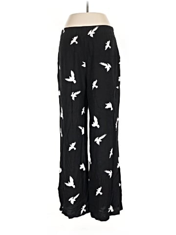 Grace Elements Casual Pants (view 2)