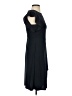 The Limited Solid Black Cocktail Dress Size XS (petite) - photo 4