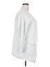 No Comment Silver Cardigan Size 2X - photo 4