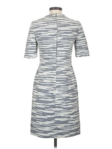 Hobbs London Casual Dress (view 2)