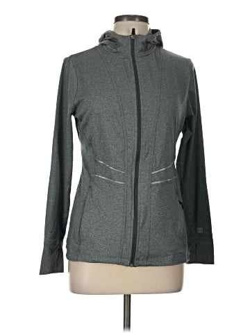 Hind Jacket (view 1)